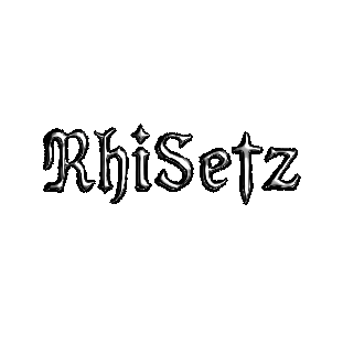 RhiSetz Store
