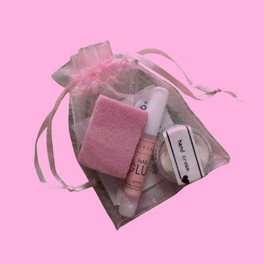 application kit ☆